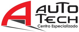 auth-img